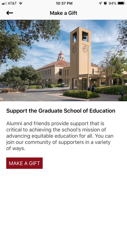 GSE Events screenshot-6