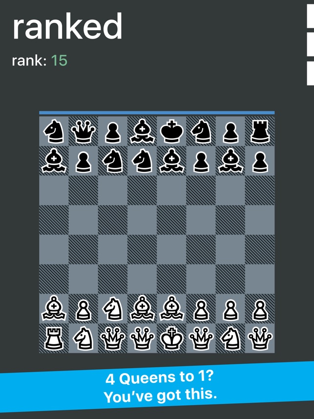 Stockfish Chess  App Price Drops
