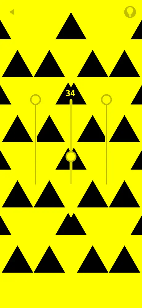 yellow (game)