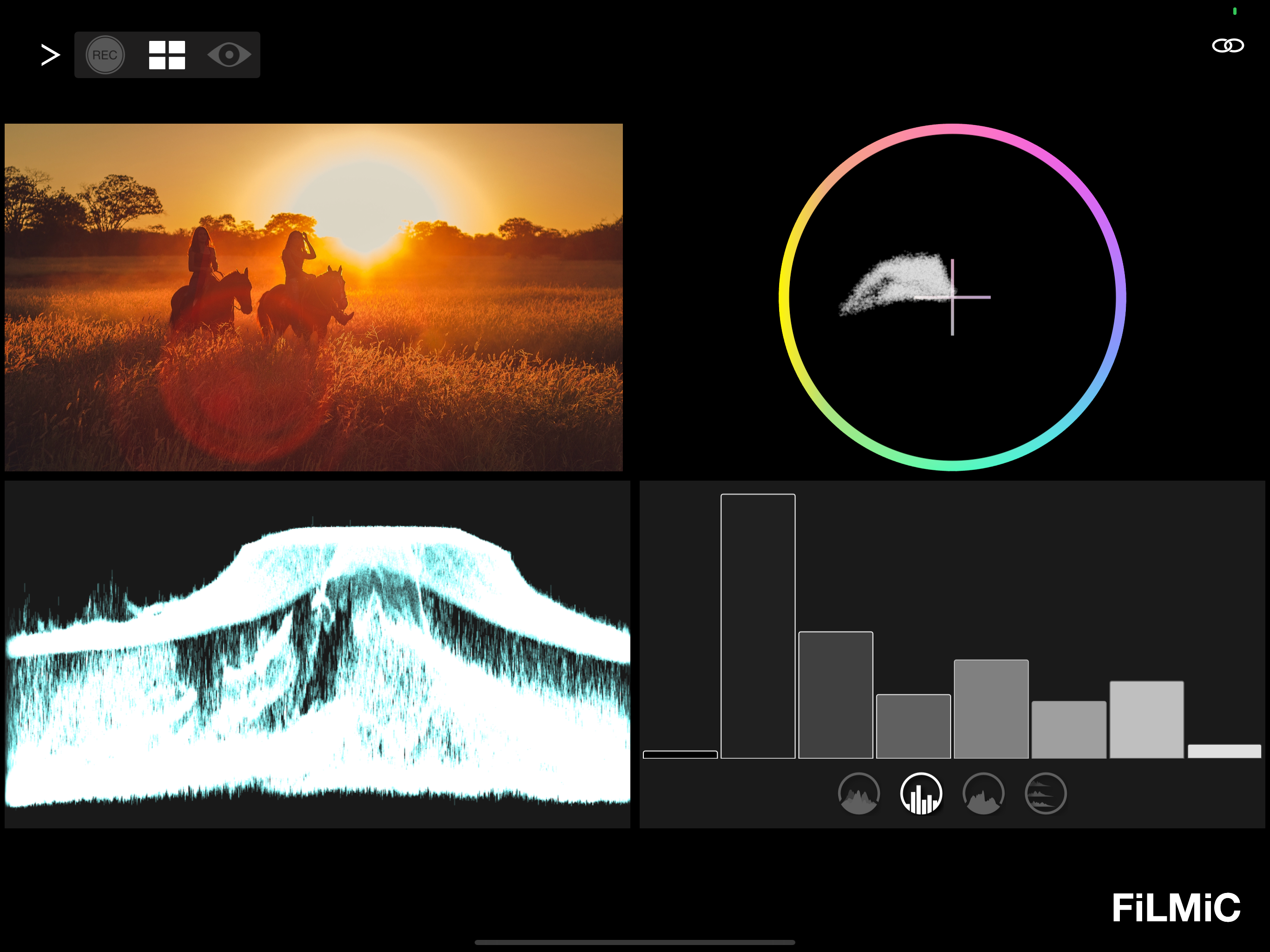Remote Legacy screenshot 11