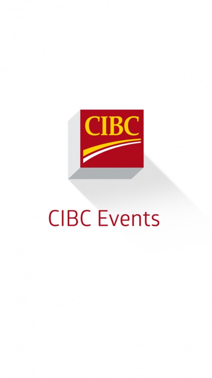 CIBC Events