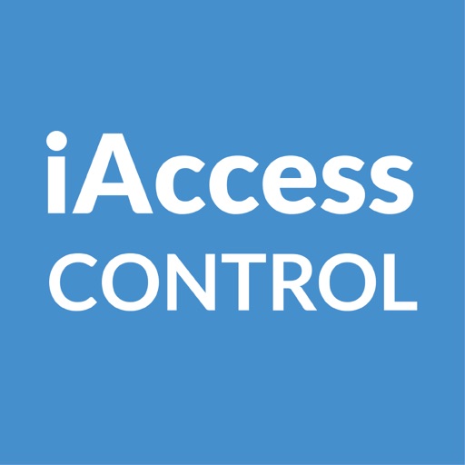 iAccess Control