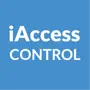 iAccess Control