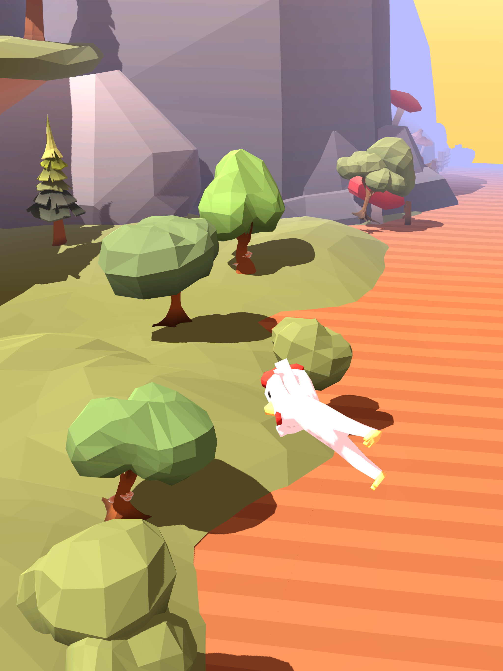 RagdollCrash screenshot 8