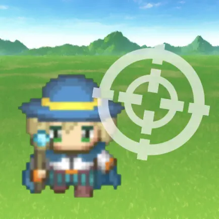 shooters お手軽PvP Cheats