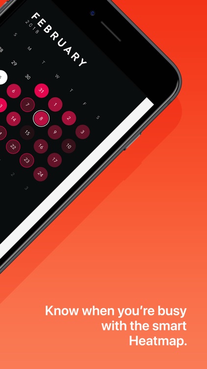 Timepage