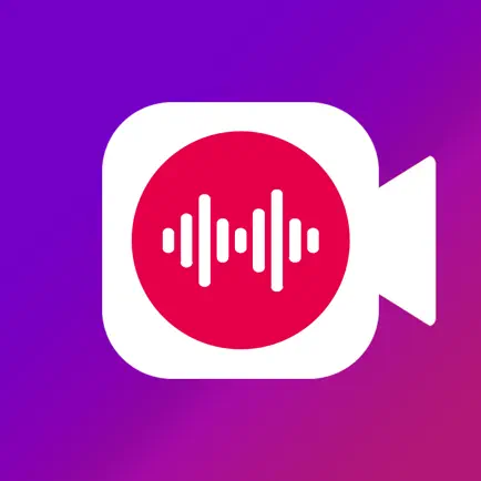 Vox ReMix Voice Changing Video Читы