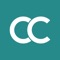 CC Engage app to allow participants to access latest news, updates and increase engagement