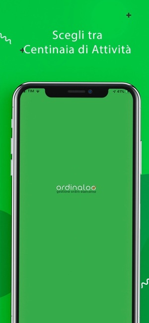 Vendiloo(圖3)-速報App