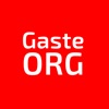 Gaste.Org