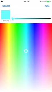 flashlight ϟ айфон картинки 3