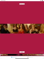 vid2mp3-video to mp3 converter iPad Captures Décran 2