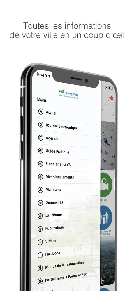 Rețete Cookpad