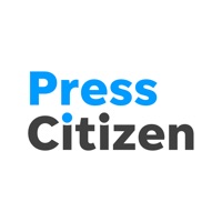 Iowa City Press-Citizen Reviews