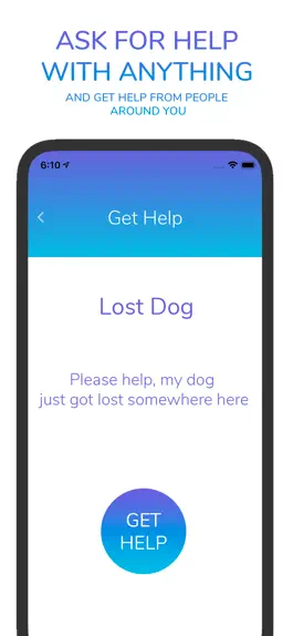 Game screenshot Maja - Help is on the way mod apk