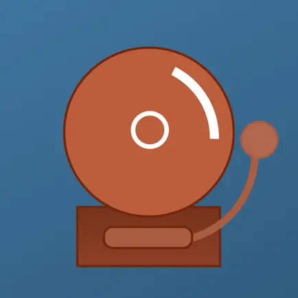 Rounds Timer Читы