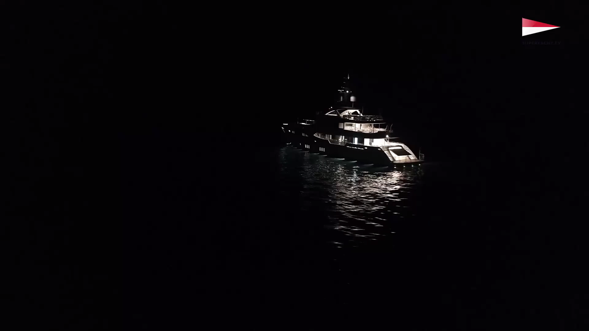 SuperYacht TV screenshot 23