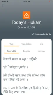gurbani problems & solutions and troubleshooting guide - 4