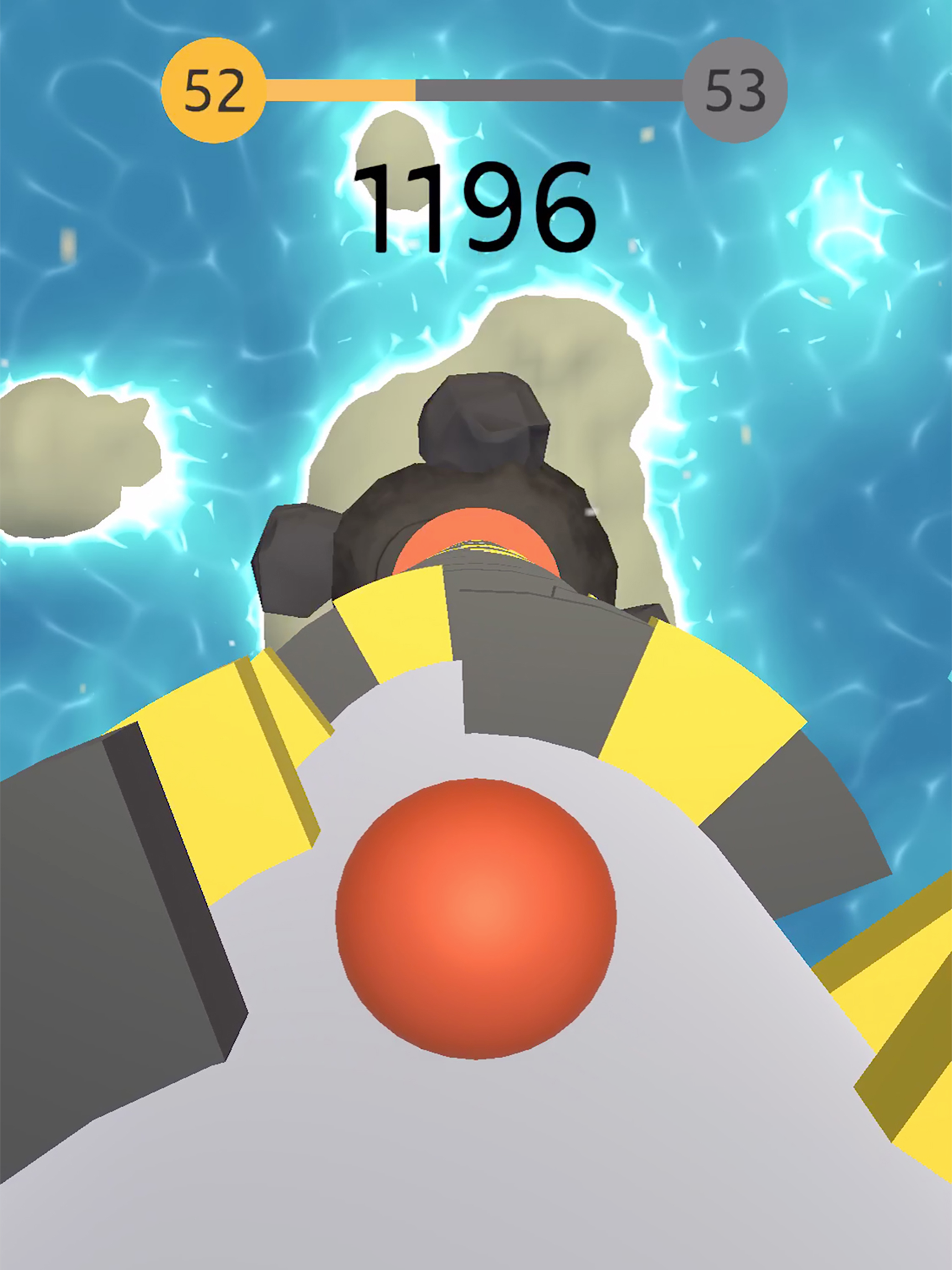 Helix Drop