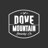 Dove Mountain Brewing Rewards