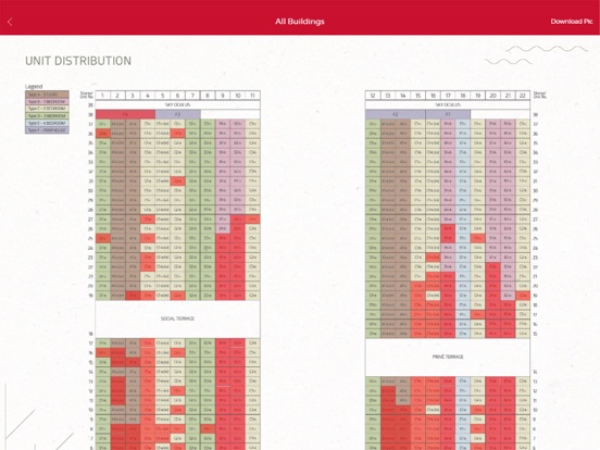 Screenshot #6 pour ERApro