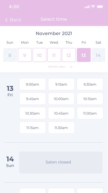 MediPedi Foot and Hand Clinics