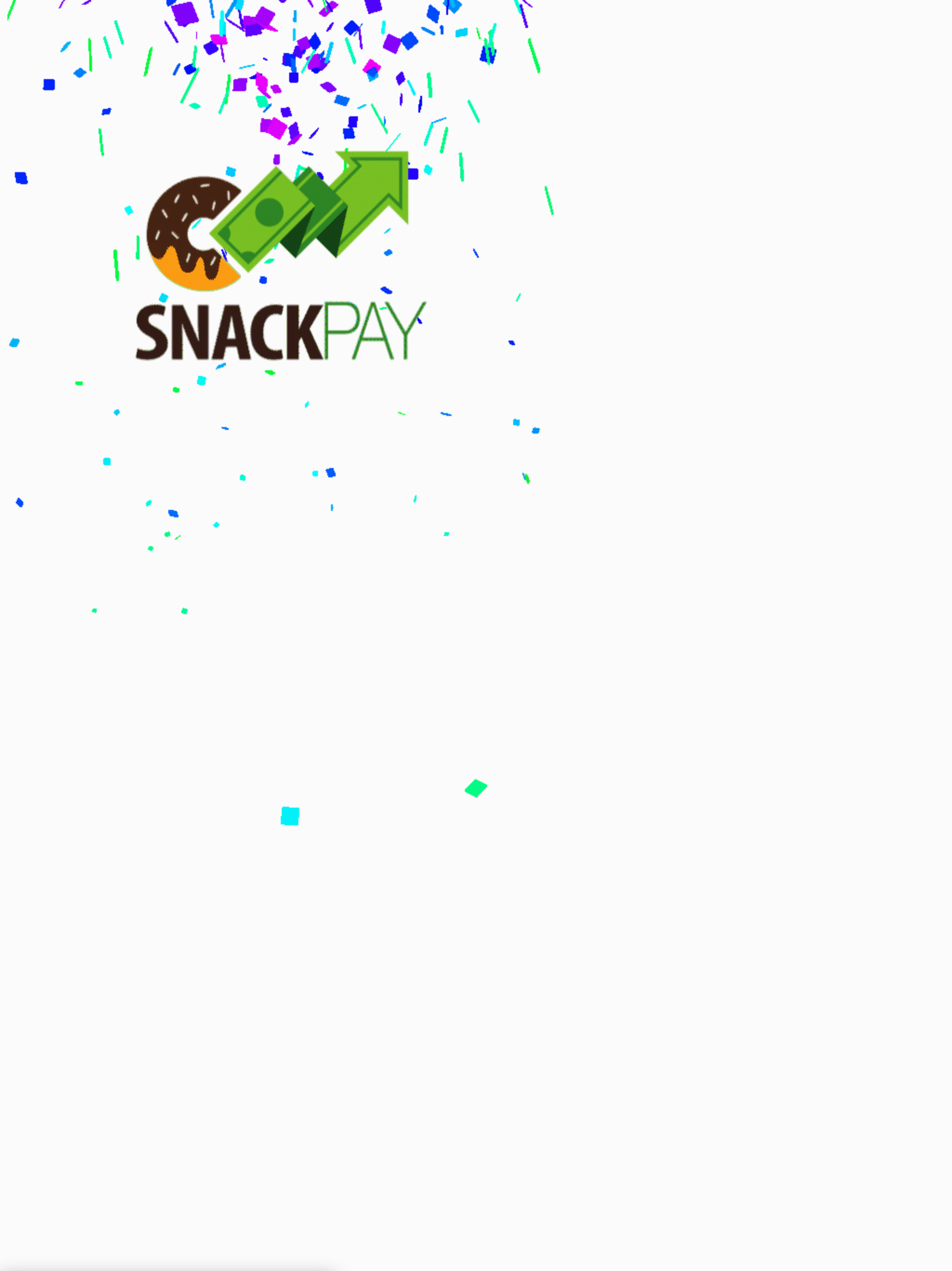 SnackPay