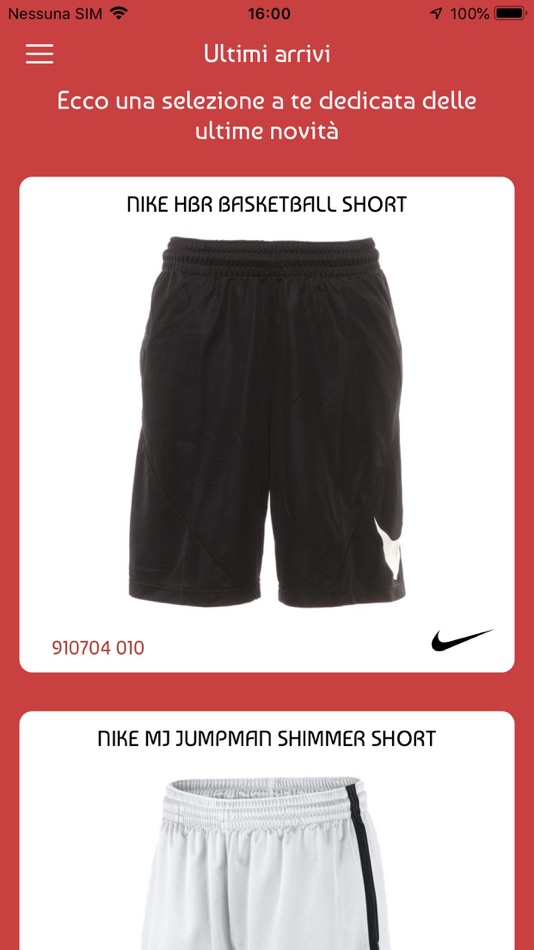 #4. Piusport - Anima Sportiva (iOS) 게시자: Piusport - Anima Sportiva