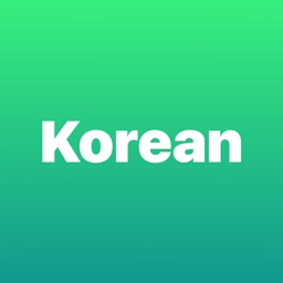 Korean Study