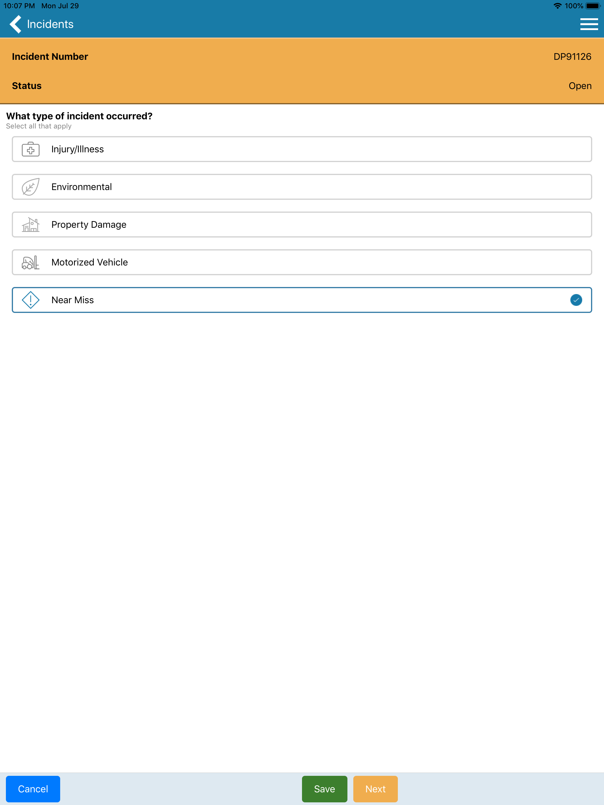SMS360 Mobile
