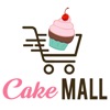 Cake Mall