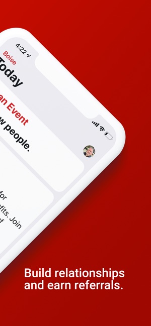 Talloo(圖3)-速報App