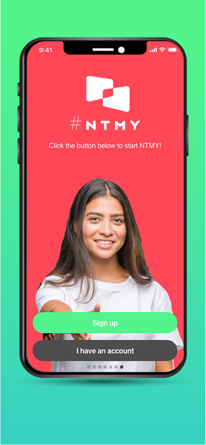 #NTMY(圖3)-速報App