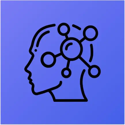 MindHolder Читы