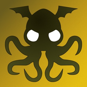 螢幕擷取畫面 (9) Assistant for Arkham Horror
