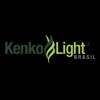 KenkoLight BTvibro