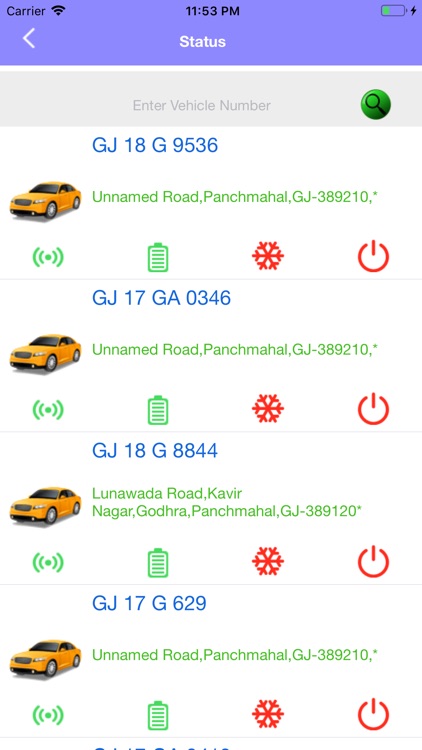 JewelarmGPS