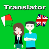 English To Malagasy Translator - sandeep vavdiya
