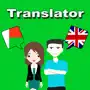 English To Malagasy Translator