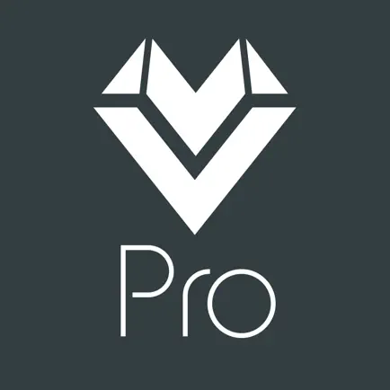 Virtual Mate Pro Читы