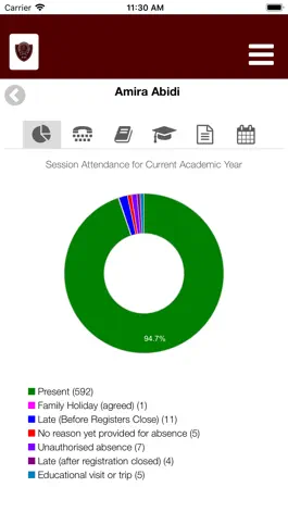 Game screenshot AOBA apk