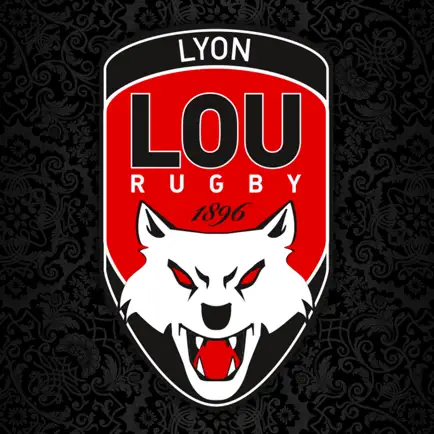 LOU Rugby - Appli officielle Cheats