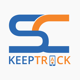 Keeptrack Libellule