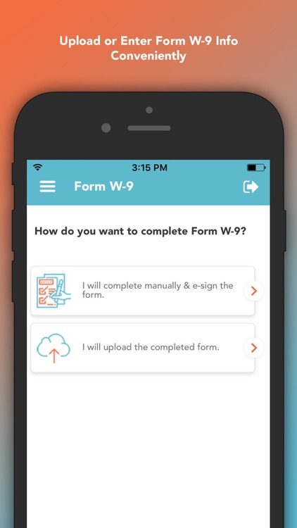 myPayWow screenshot-8