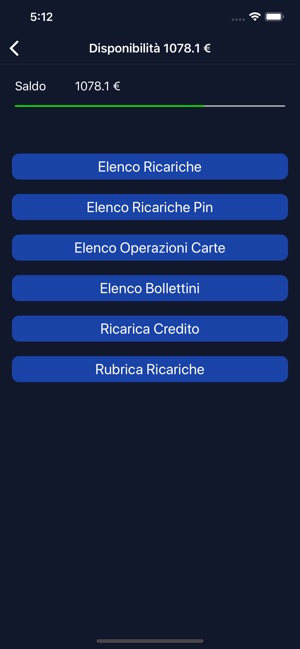 PayStore Italy(圖3)-速報App