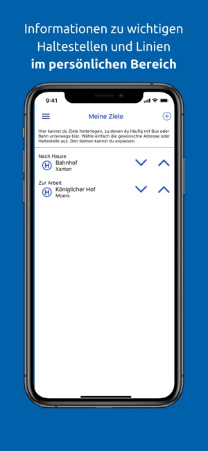 NIAG App(圖5)-速報App