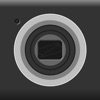 WiFi Camera