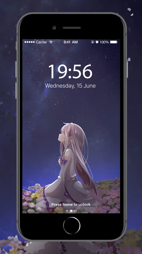链工宝