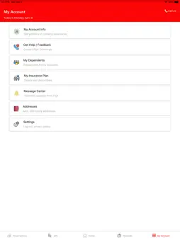 Flipt screenshot 11
