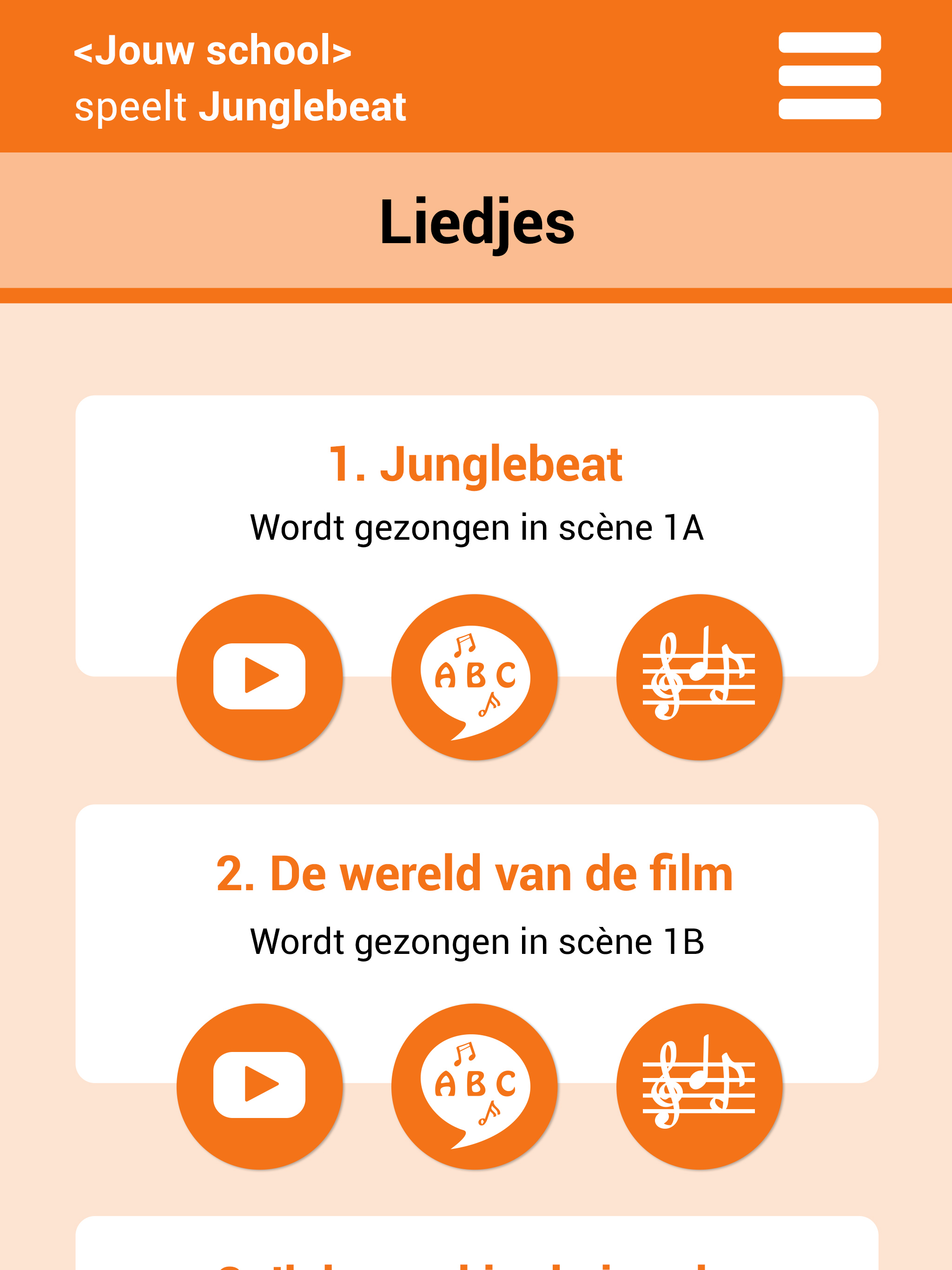 Benny Vreden